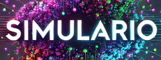 Simulario