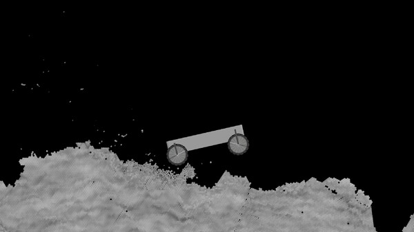 Simulario screenshot 1