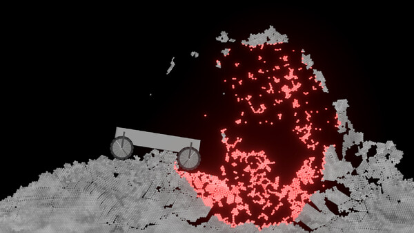 Simulario screenshot 4