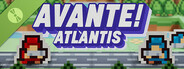 Avante! Atlantis Demo