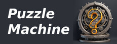 Puzzle Machine