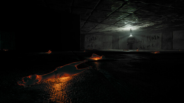 VIDeoPHOBIA game for windows Pc 1