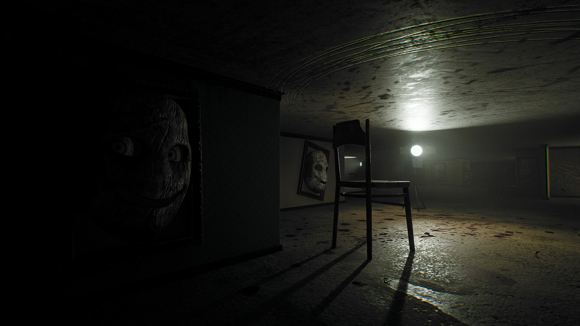 VIDeoPHOBIA screenshot #9