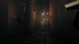 Screenshot #5