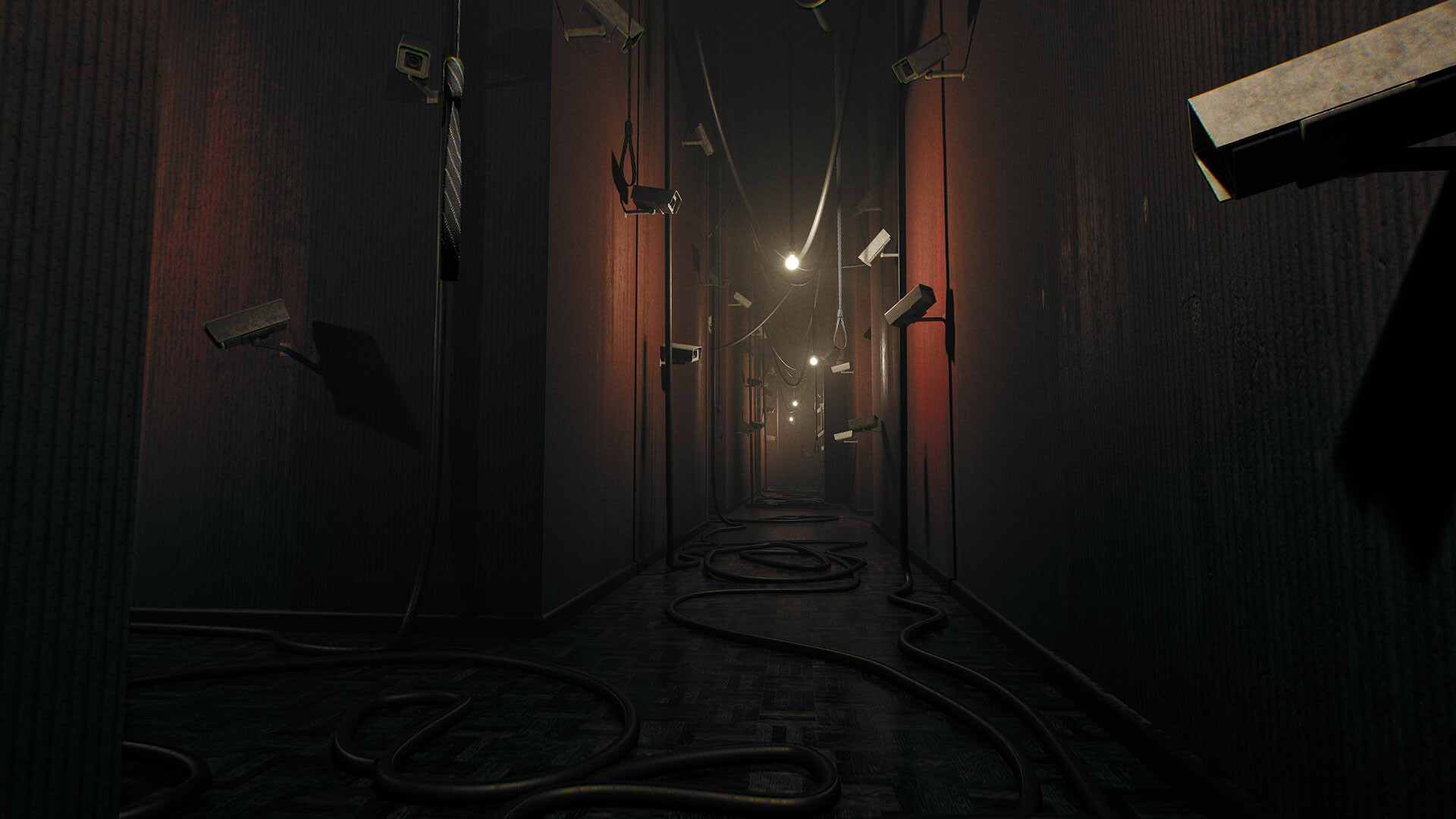 VIDeoPHOBIA screenshot #5