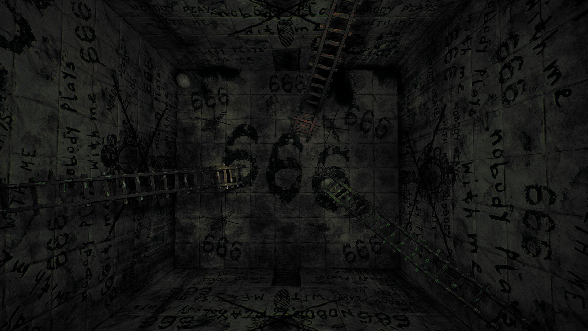 VIDeoPHOBIA screenshot #4