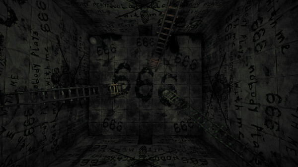 VIDeoPHOBIAfor windows and Linux 1