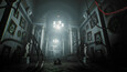 Screenshot #1