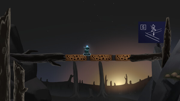 Lumm-e Demo screenshot 6