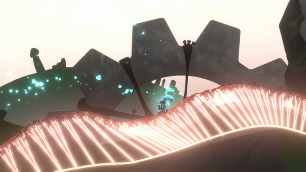 Lumm-e Demo screenshot 5