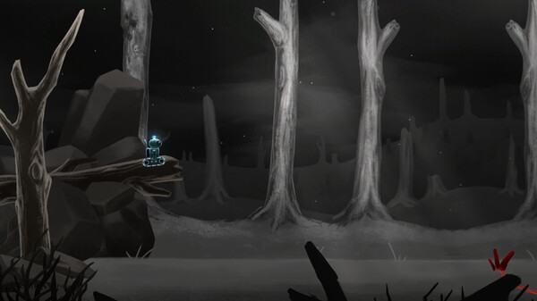 Lumm-e Demo screenshot 3