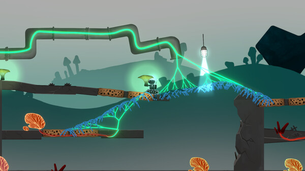Lumm-e Demo screenshot 4