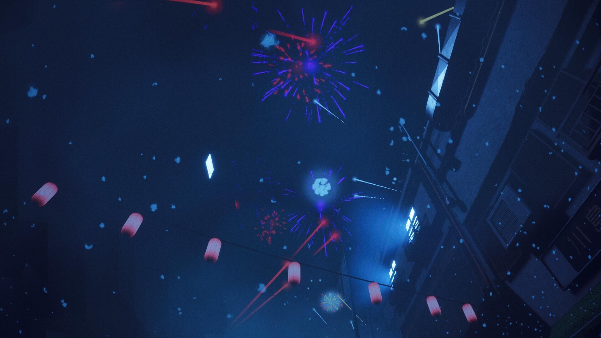 Gift Collector [ギフトコレクター] screenshot #5