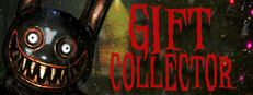 Gift Collector [ギフトコレクター]