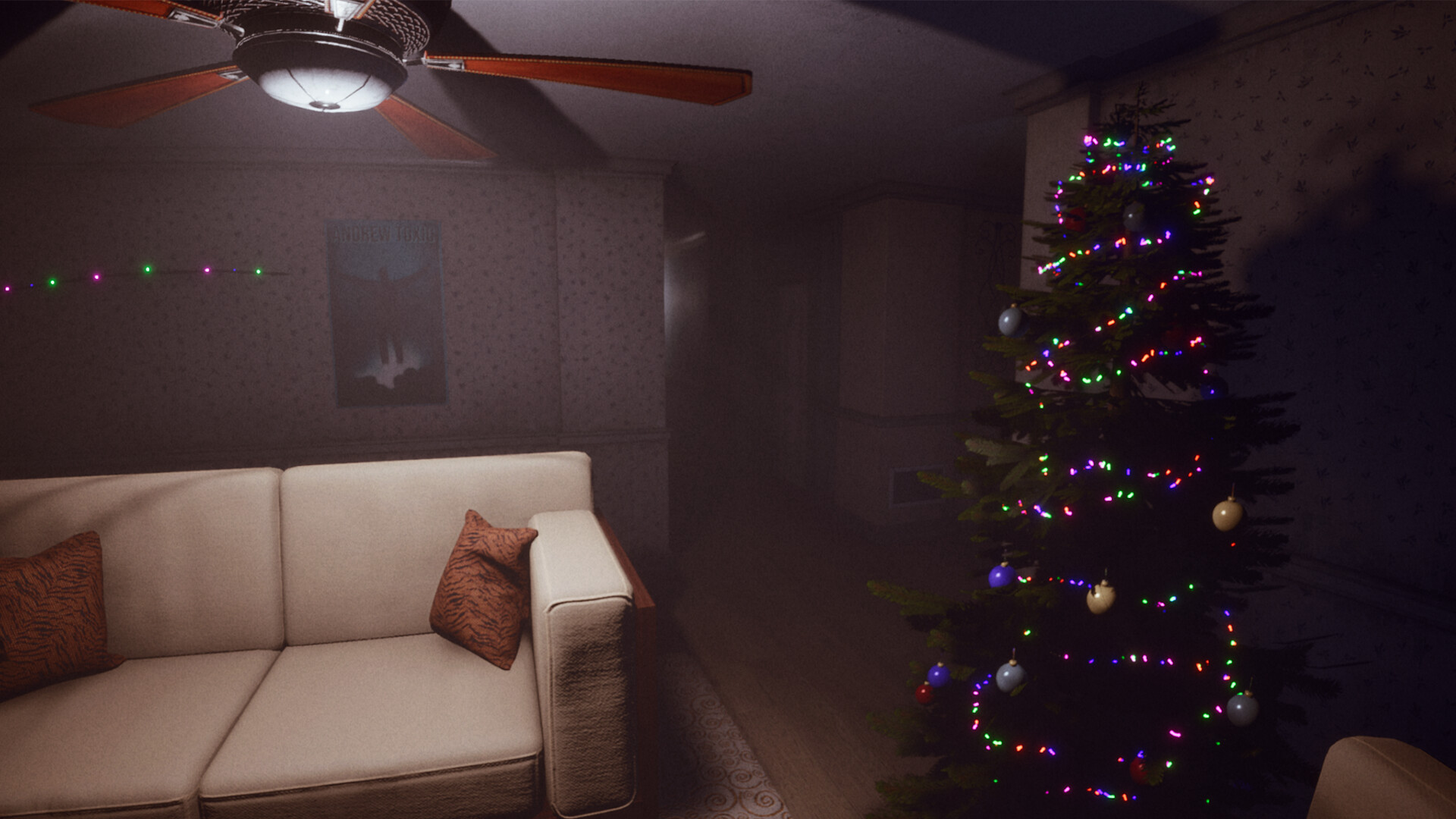 Gift Collector [ギフトコレクター] screenshot #4