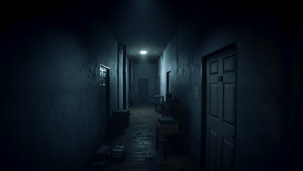 Gift Collector [ギフトコレクター].