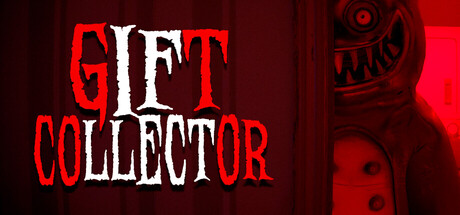 Gift Collector [ギフトコレクター] technical specifications for computer