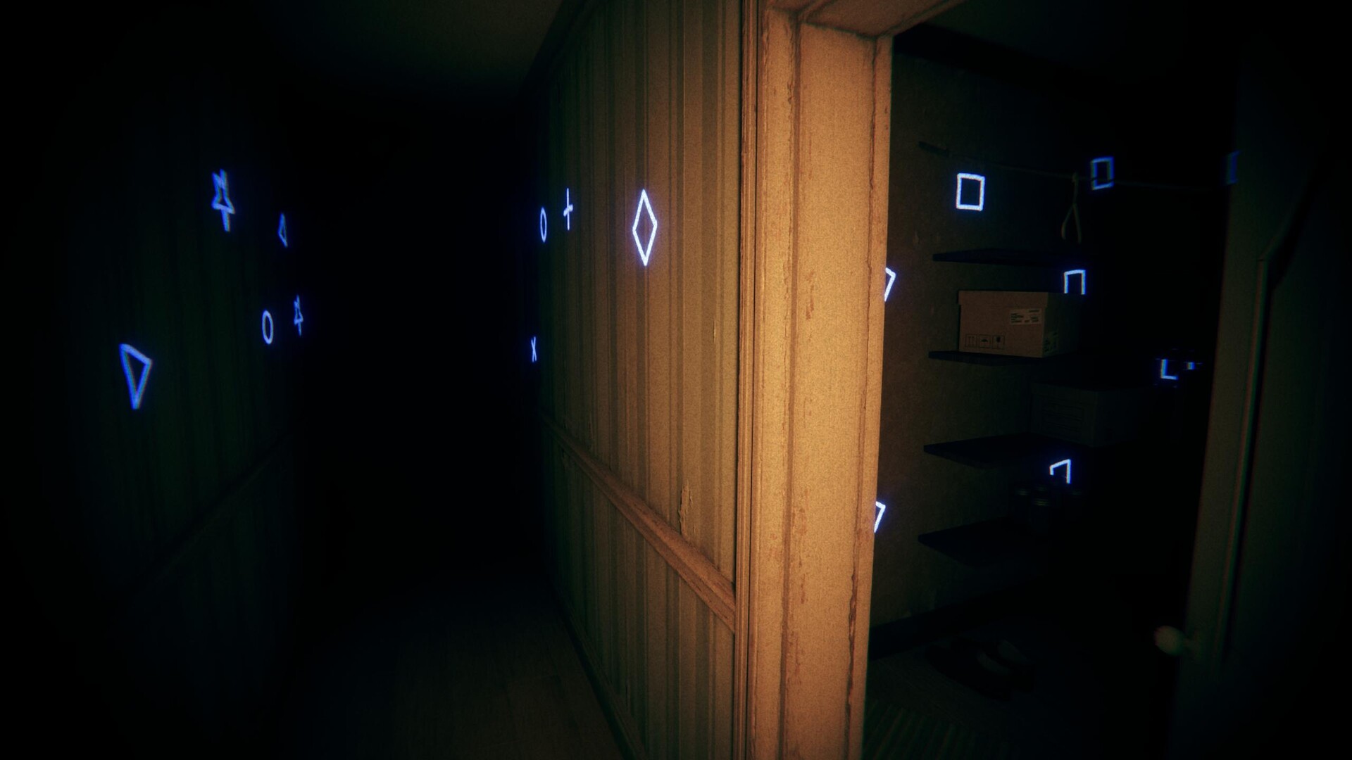 Gift Collector [ギフトコレクター] screenshot #7