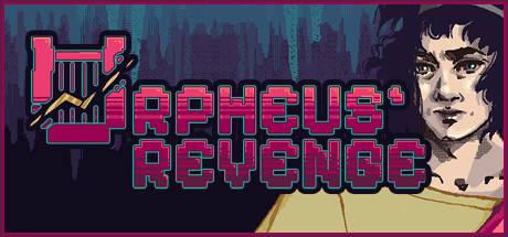 Orpheus' Revenge steam charts