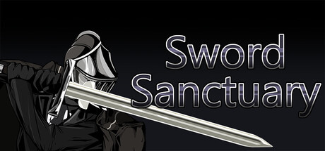 Sword Sanctuary icon