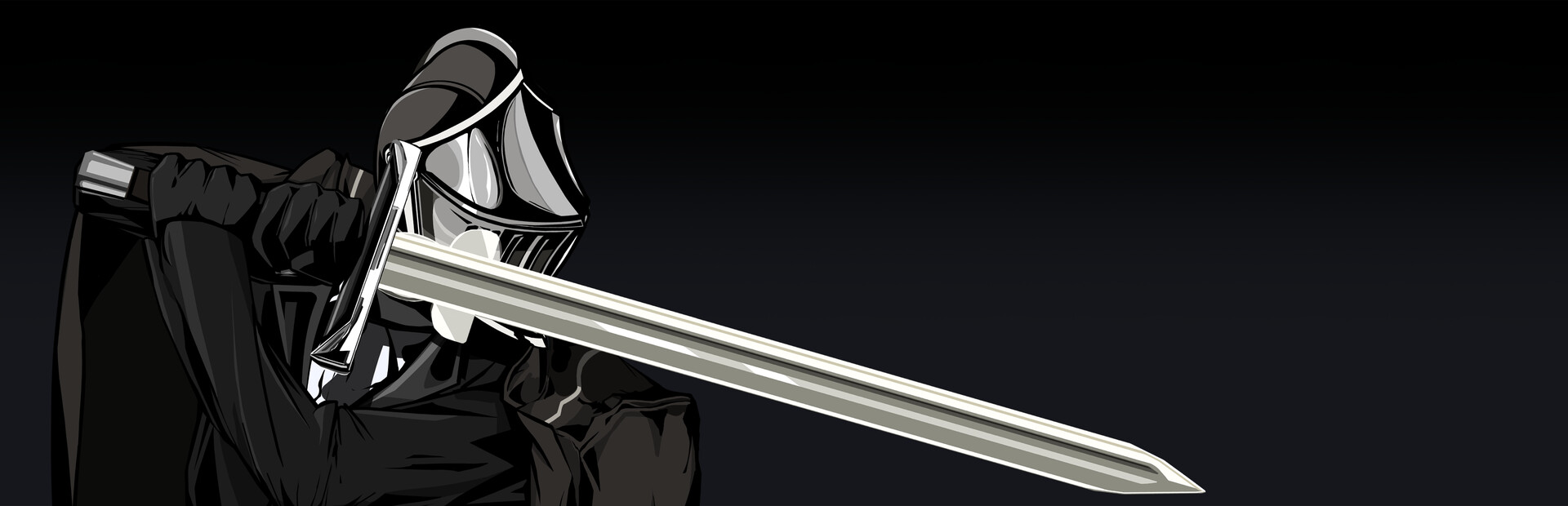 Sword Sanctuary
