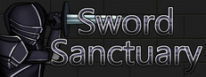 Sword Sanctuary game capsule image