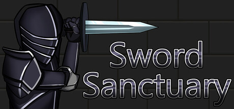 Sword Sanctuary game thumbnail