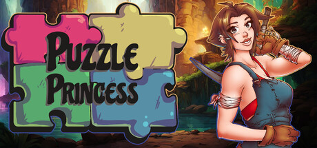 Puzzle Princess