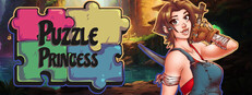 Puzzle Princess