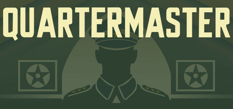 Steam thumbinal