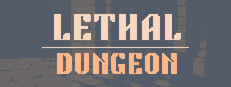 Lethal Dungeon game capsule image
