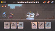 Screenshot #5