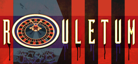 Rouletum cover art