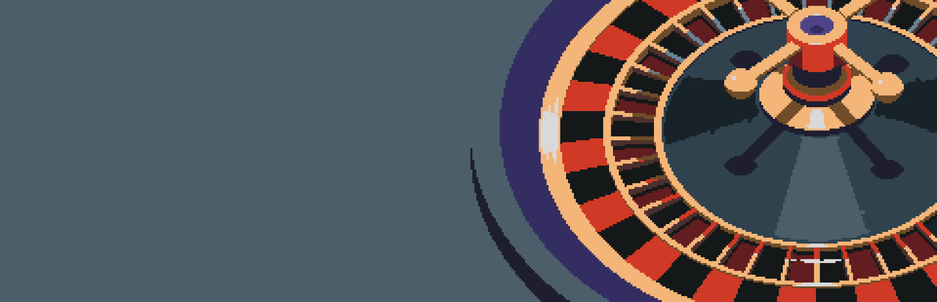 Rouletum