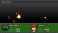 Screenshot #7