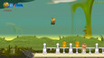 Screenshot #4