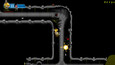 Screenshot #5