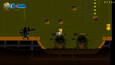 Screenshot #8