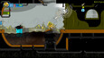 Screenshot #7