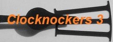 Clocknockers 3