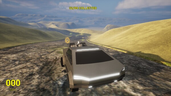 Clocknockers 3 screenshot 4