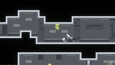 Screenshot #6