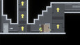 Screenshot #5