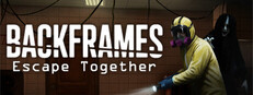 Backframes: Escape Together