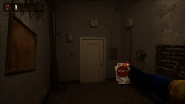 Slendrina: Escape Together screenshot 2