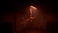 Screenshot #1