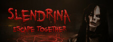 Slendrina: Escape Together game capsule image