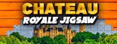 Château Royale Jigsaw