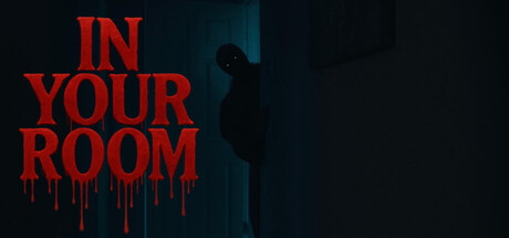 Swept Under game cover