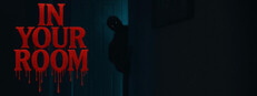 Swept Under game capsule image